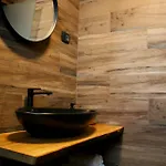 Apartmaji Lipa Apartment *