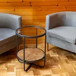 Apartmaji Lipa Apartman *