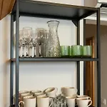 Apartmaji Lipa Bohinj