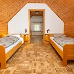 Apartman Apartmaji Lipa Bohinj