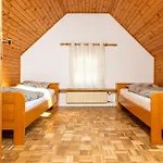 Apartment Apartmaji Lipa Bohinj