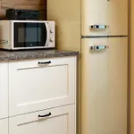 Apartmaji Lipa * Bohinj