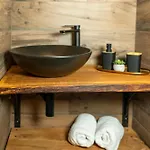 Apartmaji Lipa Apartment Bohinj