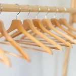 Apartment Apartmaji Lipa Bohinj