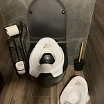 Apartmaji Lipa * Bohinj