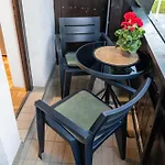 Apartmaji Lipa * Bohinj