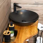 Apartmaji Lipa Bohinj