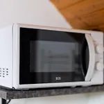 Apartmaji Lipa