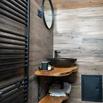 Apartmaji Lipa Apartment Bohinj
