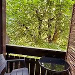 Apartmaji Lipa * Bohinj