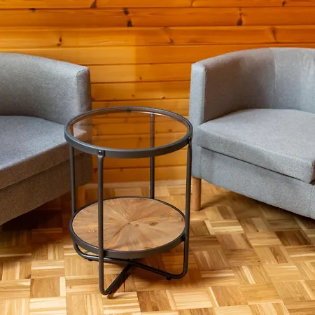 Apartmaji Lipa Apartment *