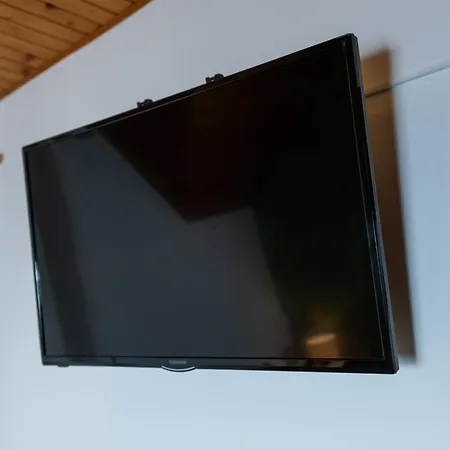 דירה Apartmaji Lipa בוהין